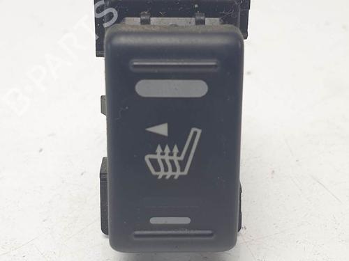 Used Switch NISSAN PATHFINDER III (R51) 2.5 dCi (174 hp) 25262831