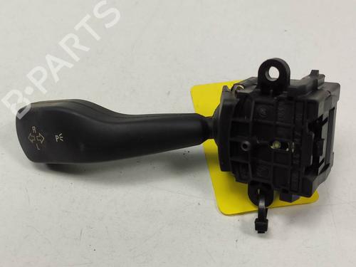 Used Steering column stalk Steering column stalk BMW 3 Compact (E46) 320 td (150 hp) 9826047 9826047