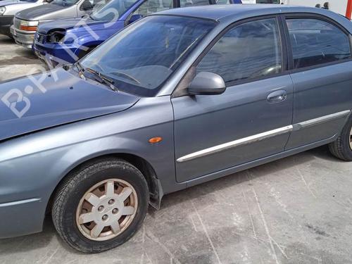 Right headlight KIA SHUMA II (FB) 1.6 | BP8004753C29 - Image 11