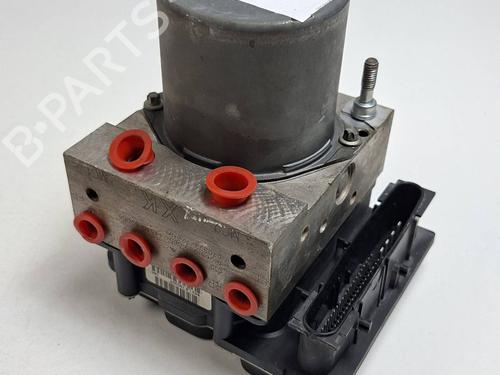 Used ABS pump ABS pump 39118624 39118624