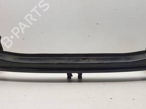 Used Front bumper reinforcement VW GOLF V Variant (1K5) 1.9 TDI (105 hp) 30475853
