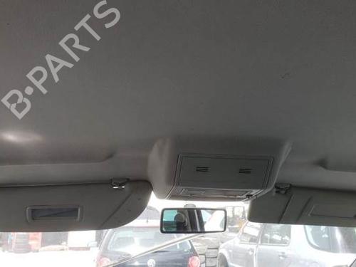 Mass air flow sensor SEAT ALHAMBRA (7V8, 7V9) 2.0 TDI | BP17772308M95 