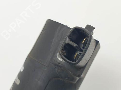 Ignition coil RENAULT MEGANE II (BM0/1_, CM0/1_) 1.6 16V (BM0C, CM0C) | BP11679915M94 