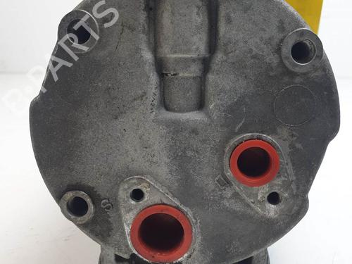 AC compressor NISSAN INTERSTAR Van (X70) dCi 120 | BP24934072M34  - Image 13