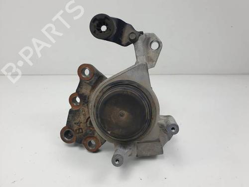 Used Engine mount NISSAN X-TRAIL III (T32_, T32R, T32RR) [2013-2025]  11272489