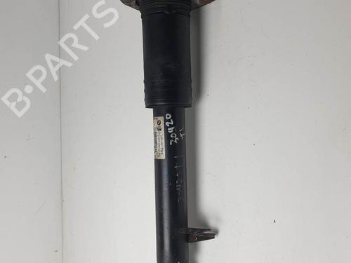 Venstre bagtil støddæmper BMW X5 (E70) 3.0 d (235 hp) 29245158