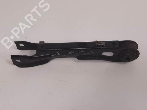 Used Left rear suspension arm BMW X1 (E84) xDrive 18 d (143 hp) 6849848