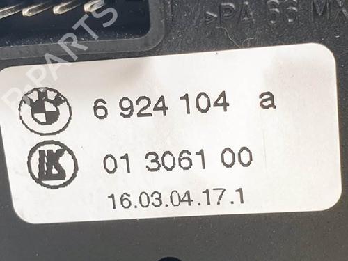 Switch BMW 5 (E60) 525 d | BP16676711I30 