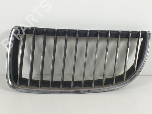 Grill Grill 13546231 13546231