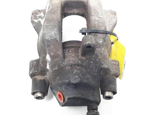 Used Left rear brake caliper Left rear brake caliper MERCEDES-BENZ S-CLASS (W221, V221) S 320 CDI (221.022, 221.122) (235 hp) 16069640 16069640