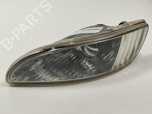 Used Left front indicator Left front indicator LEXUS RX (_U3_) 300 (MCU35_, MCU35R) (204 hp) 9673477 9673477