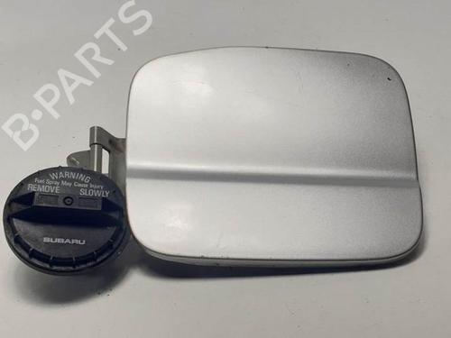 Używane Klapa wlewu paliwa SUBARU FORESTER (SG_) 2.0 S Turbo AWD (SG5) (177 hp) 19526654