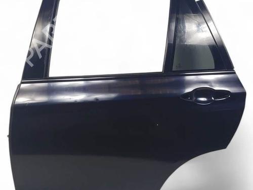 left-rear-door-bmw-x5-f15-f85-2013-2014-2015-2016-2017-2018-25258116 main image