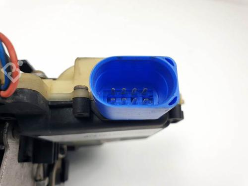 Front left lock SEAT IBIZA III (6L1) 1.9 TDI | BP20715495C98 