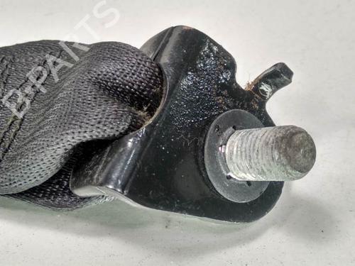 Rear left seatbelt HONDA CIVIC VIII Hatchback (FN, FK) 2.2 CTDi (FK3) | BP8686997I29 