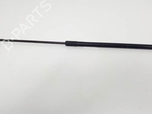 other-audi-a6-c6-4f2-30-tdi-quattro-4f0823359a-180n-2004-2005-2006-2007-2008-2009-2010-2011-16444820 main image