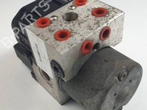 Pompe ABS RENAULT CLIO II (BB_, CB_) 1.6 16V (BB01, BB0H, BB0T, BB14, BB1D, BB1R, BB2KL, BB3G... | BP31033743M43