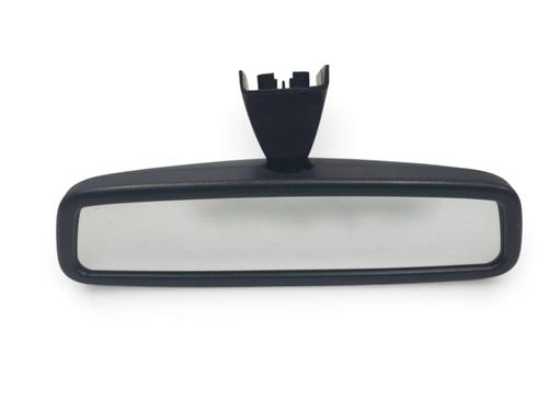 rear-mirror-mercedes-benz-viano-w639-2003-36106404 main image