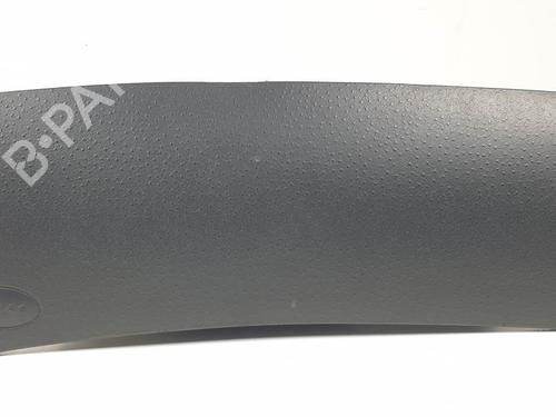 passenger-airbag-citroen-c2-jm_-2003-2004-2005-2006-2007-2008-2009-2010-2011-2012-2013-2014-2015-2016-2017-24930259 main image