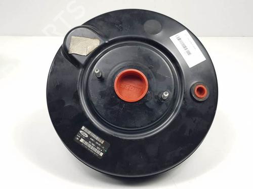 Used Servo brake Servo brake FORD C-MAX II (DXA/CB7, DXA/CEU) 2.0 TDCi (140 hp) 18956184 18956184