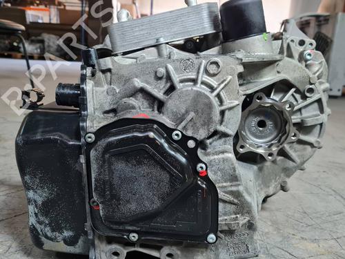 Gearbox VW GOLF V (1K1) 2.0 TDI 16V | BP35893986M3 - Image 4