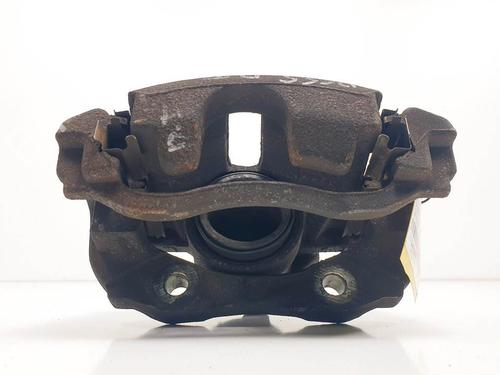 Left front brake caliper CITROËN C3 Picasso (SH_) 1.6 HDi | BP16468489M105 - Image 2