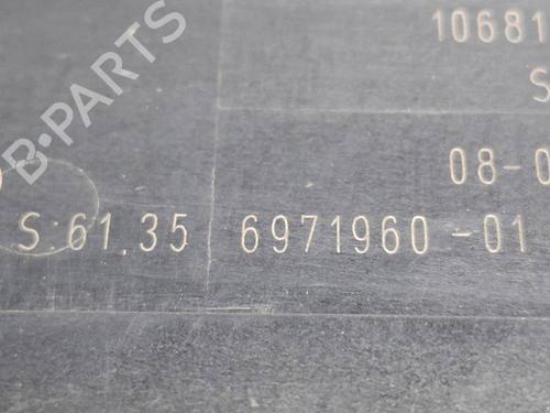 Electronic module BMW 1 (E87) 116 i | BP40287915M83 - Image 3