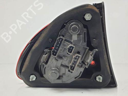 Right taillight SEAT LEON (1M1) 1.8 20V | BP24929606C35 
