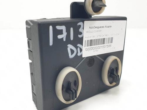 Electronic module AUDI A1 Sportback (8XA, 8XF) 1.2 TFSI | BP24339952M83  - Image 10