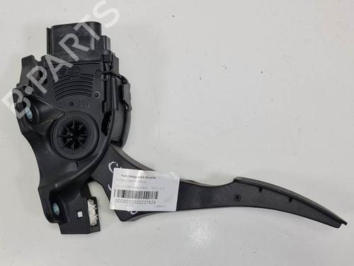 Pedal VOLVO XC60 I SUV (156) D5 AWD | BP6892854I4 