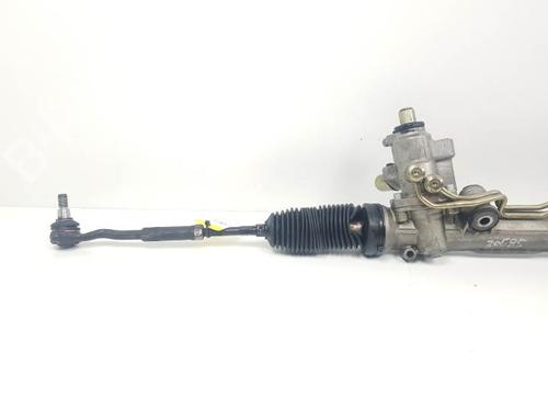 Steering rack MERCEDES-BENZ S-CLASS (W220) S 400 CDI (220.028, 220.128) | BP28065593M22 