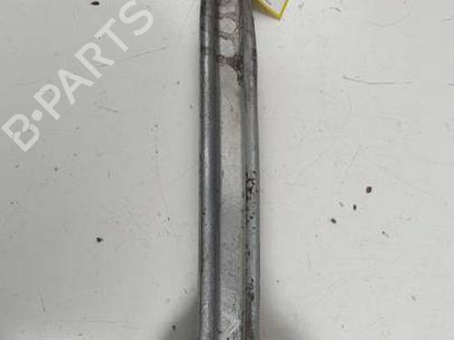 Left front suspension arm MERCEDES-BENZ CLK (C209) CLK 220 CDI (209.308) | BP29989632M12