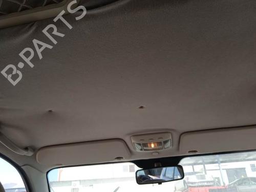 Heater resistor LAND ROVER FREELANDER I (L314) 2.0 Td4 4x4 | BP11706117M108 