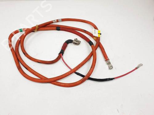 Used Electronic module Electronic module CHRYSLER 300C Touring (LX, LE) 3.0 CRD (218 hp) 15946394 15946394