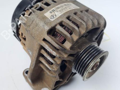 Used Other Other FIAT PANDA (169_) [2003-2026] 29149526 29149526