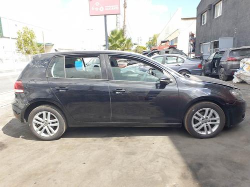 Intercooler VW GOLF VI (5K1) 1.4 TSI | BP29965064M30  - Image 8