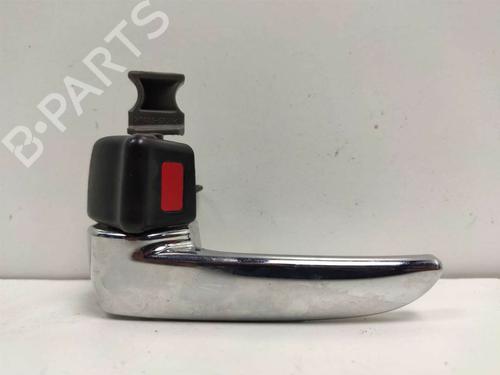 Used Front left interior door handle Front left interior door handle MAZDA 5 (CR) 2.0 (CREW, CR19) (146 hp) 10693354 10693354