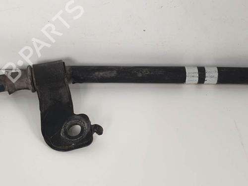 Brake master cylinder KIA PICANTO III (JA) 1.2 | BP8731036M77 - Image 5