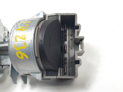 Elektronisk modul FORD FOCUS II (DA_, HCP, DP) 1.6 TDCi | BP24990989M83 