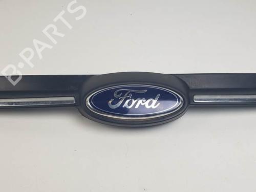 grille-ford-focus-iii-2010-2011-2012-2013-2014-2015-2016-2017-2018-2019-2020-25453478 main image