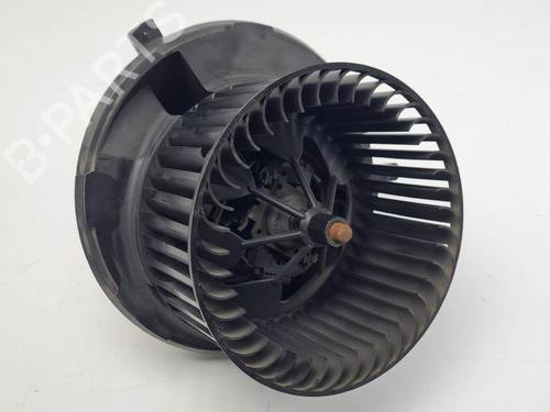 Used Heater blower motor VW GOLF V (1K1) 2.5 (170 hp) 28388611
