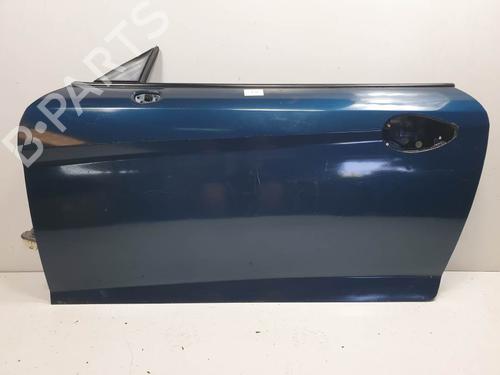 Used Left front door Left front door 10165161 10165161