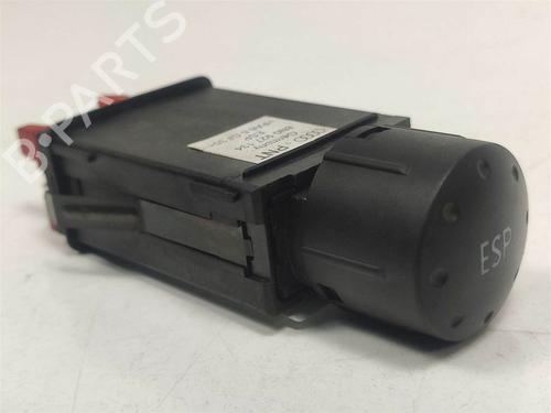 Used Switch Switch AUDI TT (8N3) 1.8 T quattro (180 hp) 9534399 9534399