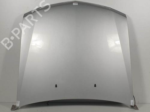 hood-cadillac-cts-32-2002-2003-2004-2005-2006-2007-16272346 main image