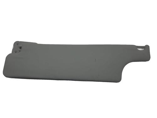 right-sun-visor-opel-movano-a-van-x70-1999-39745278 main image