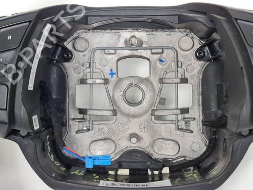 Rat CITROËN C4 CACTUS  | BP7566431C49  - Image 10