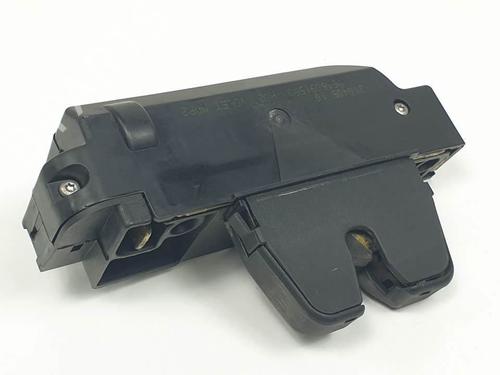  - Image 4