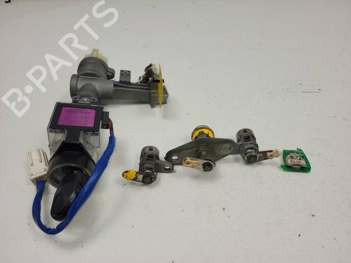 Electronic module SSANGYONG ACTYON I 2.0 Xdi | BP36594863M83 - Image 4