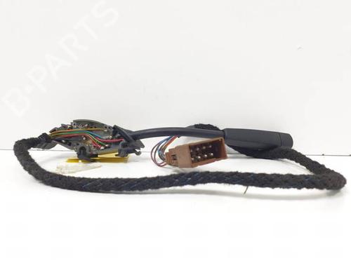 Steering wheel controls MERCEDES-BENZ SLK (R170) 200 (170.435) | BP16456435E15 