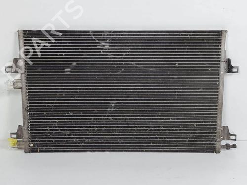 Used AC radiator AC radiator RENAULT ESPACE IV (JK0/1_) 2.2 dCi (JK0H) (150 hp) 6851546 6851546
